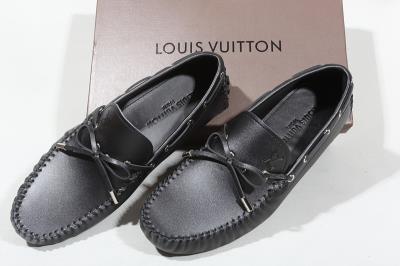 cheap men's louis vuitton shoes cheap no. 633